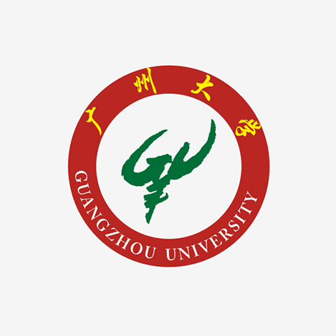 廣州大學